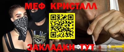 прущие грибы Балашиха
