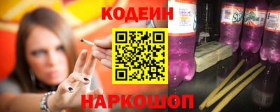 прущие грибы Балашиха