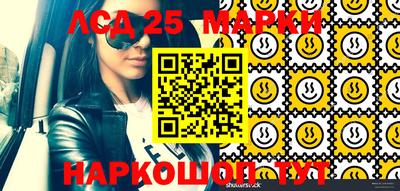 прущие грибы Балашиха