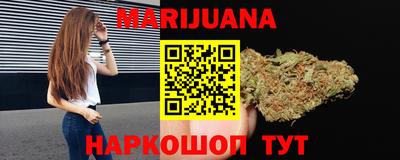 прущие грибы Балашиха