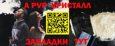 прущие грибы Балашиха