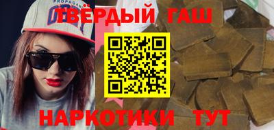 прущие грибы Балашиха